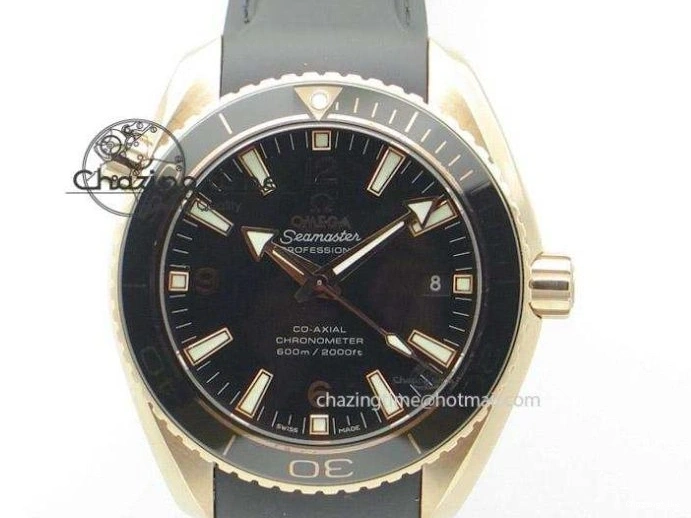 0506 FlexibleFit De Ville SS TWF 1:1 Best Edition Gray Dial Blue Markers on SS Bracelet MIYOTA 7843